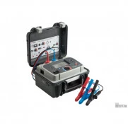 Megger S1-1568