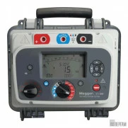 Megger S1-568
