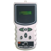 Рефлектометр Megger TDR500