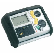 Megger LRCD200