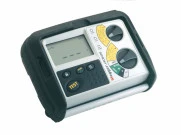 Megger LRCD220