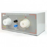 SONEL МЭСО-xТ-10 кВ (от 28,5 ТОм до 36 Том)