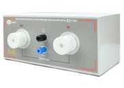 SONEL МЭСО-xТ-10 кВ (от 36,5 ТОм до 40 ТОм)