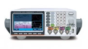 Генератор сигналов GW Instek MFG-72260MFA