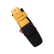 Fluke H3