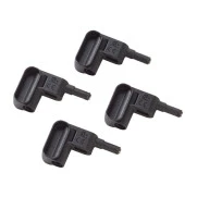 Fluke MP1-MAGNET PROBE 1