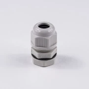 Кабельные вводы  серия - MGA MG16A-10B-ST