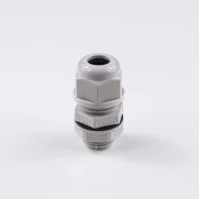 Кабельные вводы  серия - MGA MG16A-10G