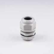 Кабельные вводы  серия - MGB MGB25-18G