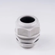 Кабельные вводы  серия - MGB MGB40-30G