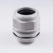 Кабельные вводы  серия - MGB MGB50-32G