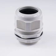 Корпусные и установочные изделия MGB50-39B