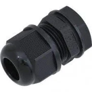 Кабельные вводы  серия - MGB MGB16-07B