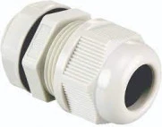 Кабельные вводы  серия - MGB MGB63-46B