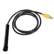 Fluke 80PK-3A