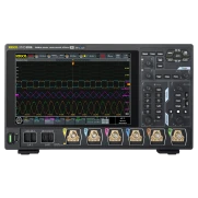 RIGOL MHO5056 - цифровой осциллограф