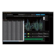 Опции и Аксессуары для радиоизмерительных приборов Полнофункциональное программное обеспечение Ultra Acquire Pro
