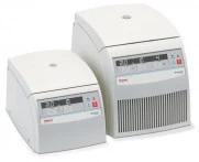 Лабораторное оборудование Agilent Agilent Серии MICROCL