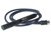 Аксессуар для трассопоискового оборудования РАДИО-СЕРВИС МД-01 РЛПА.411519.001