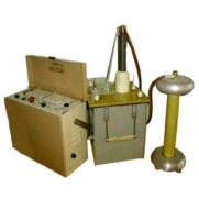 МИУ-60 - малогабаритная испытательная установка