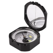 Геодезическое оборудование Компас горно-геологический RGK DQL-11