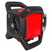 Нивелир Ротационный нивелир RGK SP-508 с автоподстройкой