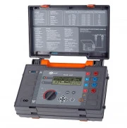 Омметр SONEL MMR-620