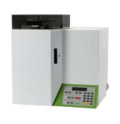 CHNS/O анализатор Модель 2400 Series II