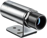 Инфракрасная камера OPTRIS Xi 410 МТ