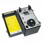 Megger MOM600A