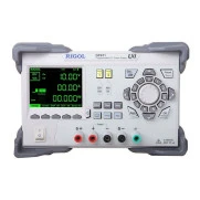 Источники питания Источник питания RIGOL DP811