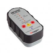 Мультиметр MPU690