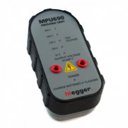 Megger MPU690