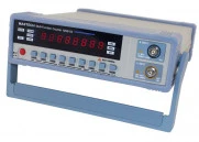 Частотомеры MS6100