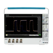 Tektronix MSO54B 5-BW-2000; 2 ГГц, 4 канала