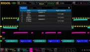 Аксессуар Rigol MSO8000-AUDIO