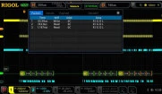 Аксессуар Rigol MSO8000-EMBD