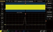 Аксессуар Rigol MSO5000-2RL
