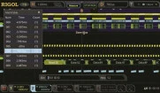 Аксессуар Rigol MSO5000-AUDIO