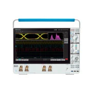 Tektronix MSO64B 6-BW-8000 8 ГГц, 4 канала