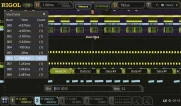 Аксессуар Rigol MSO8000-COMP