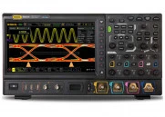 Осциллограф RIGOL MSO8204