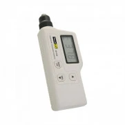 ПрофКиП МТ-930 — толщиномер электронный