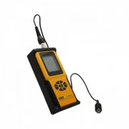 ПрофКиП МТ-931 — толщиномер электронный