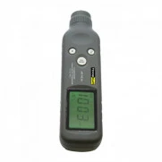 ПрофКиП МТ-933А — толщиномер электронный