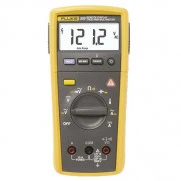 Fluke 233