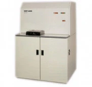 Shimadzu MXF-2400