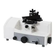 Thermo Fisher Scientific HM 430