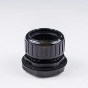 Корпусные и установочные изделия N-MGW40-42B