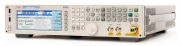Генератор сигналов N5172B-506